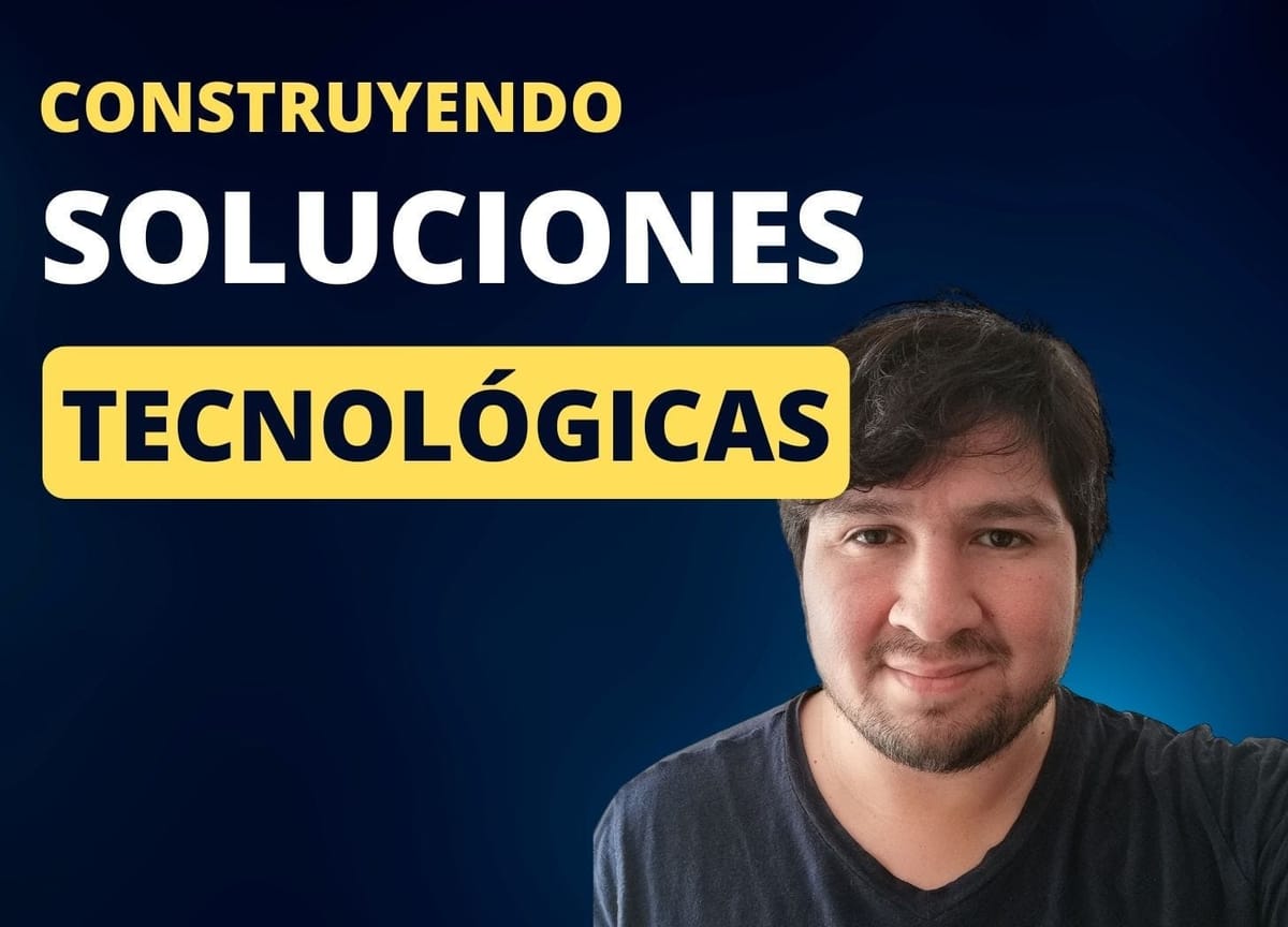 Nerd From Chile Podcast #33: Jorge Garcés (Gatblac)