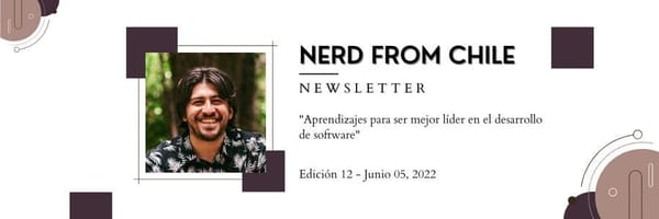 😲 ¿Cómo prepararse para un despido en el mundo tech? y 🧑🏼‍💻 ¿Por qué tienes que ser mentor de devs juniors?