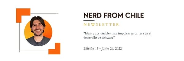 👌🏻 La 3 mejores formas que conozco para mejorar la productividad en un equipo y 🖥 ¿Usas 1 o 2 pantallas?