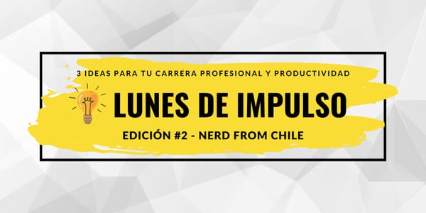 💡 Encontrar trabajo después de los 40, reputación en agencia de desarrollo y los peores errores en tu carrera profesional